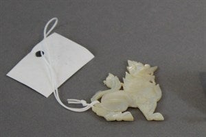 Image description is not available for DU2010.5.183